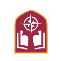 Alvernia University